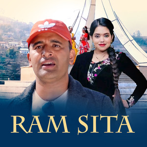 Ram Sita