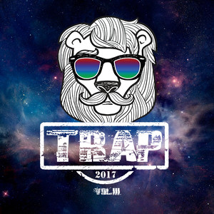 Trap 2017 Vol.III