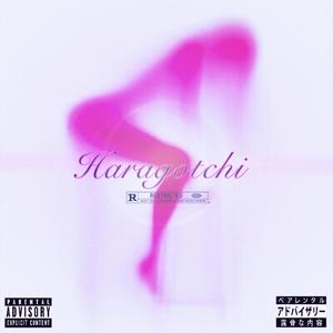 Haragotchi intro (pre-release) (feat. Abstract Anish) [Explicit]