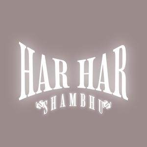 Har Har Shambhu (feat. Vidya & Shia)