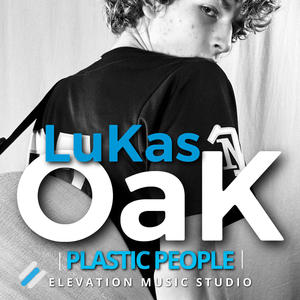 Plastic People (feat. Ryan Lewis)