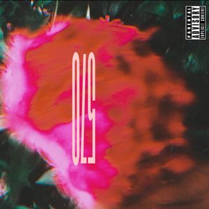OFFTHEFLOOR (feat. WOODAH & DON DENSLEY) (Explicit)