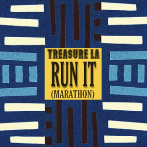 Run It (Marathon)