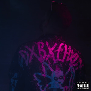 Money Rain (Explicit)