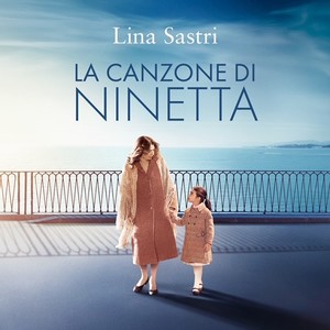 La Canzone Di Ninetta