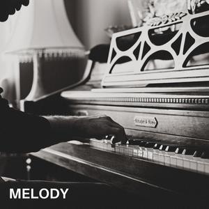 Melody
