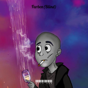 Farben (Blind) [Explicit]