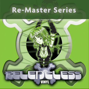 Are You Serious(Digital Re-Master) (Original Mix)