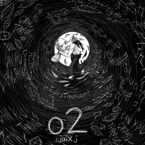 o2 (Explicit)