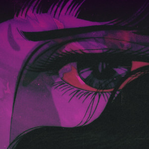 Rock That Body (LXST CXNTURY)