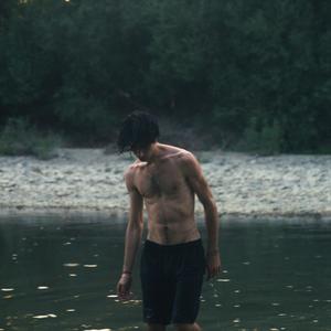 ACQUADOLCE (feat. cete)