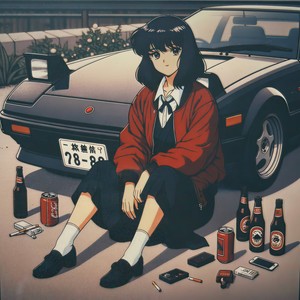 расскажи мне про себя