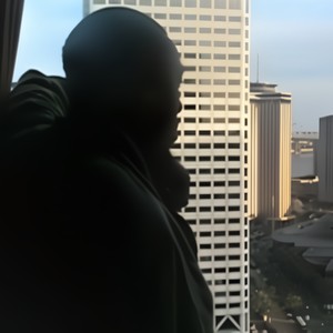 Money Tall (Explicit)