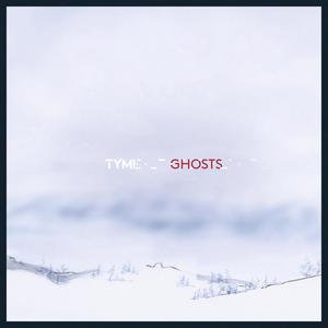 Ghosts (Explicit)