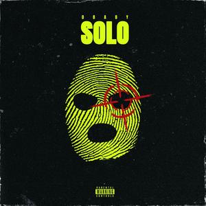 SOLO (Explicit)