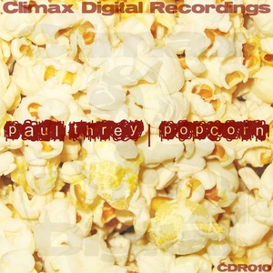 Popcorn (Original Mix)