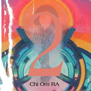 CHI OHM RA