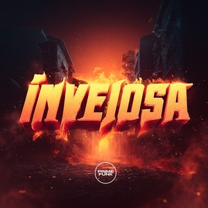 Invejosa (Explicit)