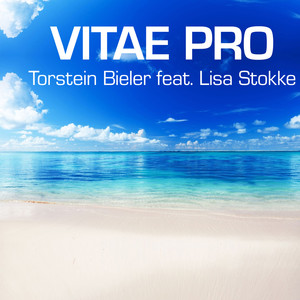 Vitae Pro