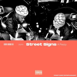 Street Signs (Explicit)