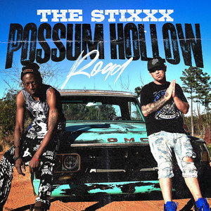 Macon (Explicit)