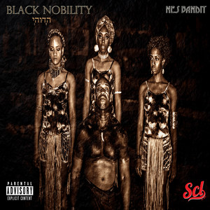 Black Nobility