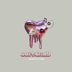 earcandy (Explicit)