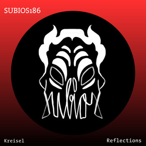 Reflections (Dianthe Remix)