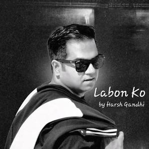 Labon Ko (Lo-Fi)