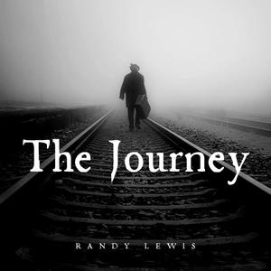 The Journey