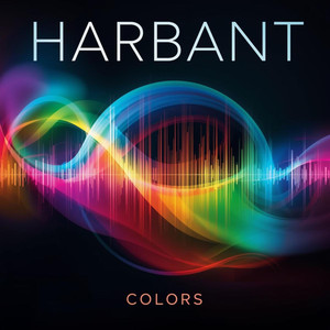Colors (Lineki Remix)
