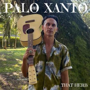 THAT HERB (Explicit)