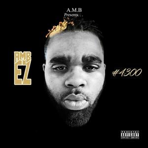 4300 (Delux Edition) [Explicit]