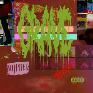 DO WHAT SHE WANT (feat. Young Domino) (Explicit)