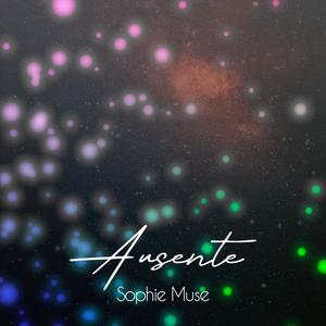 Ausente