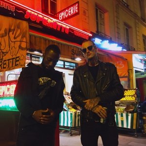 Plus rien (Explicit)