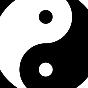 Между ними (Explicit)