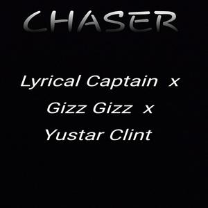 Chaser