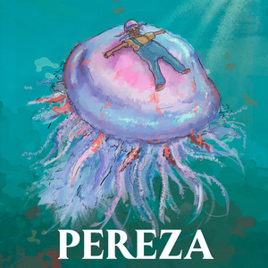 PEREZA