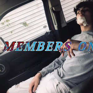 Members Only (Explicit)