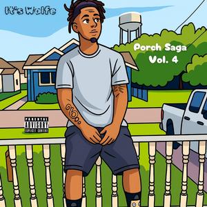 Nissan Meeiionn (feat. MessyNorma & NaeTheBiggest) (Explicit)