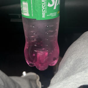 2StuckInnaTrap (Explicit)