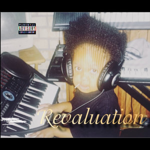 Revaluation (Explicit)