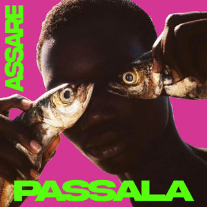 Passala (Original Mix)
