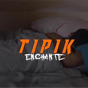 Enchanté (Explicit)