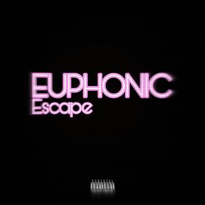 Chance (feat. Muzomuhle) (Explicit)