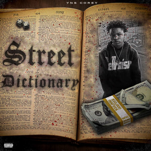 Street Dictionary (Explicit)