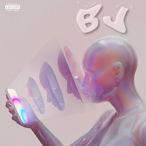 BJ (Explicit)