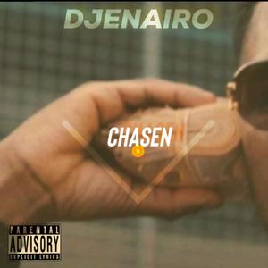 CHASEN (Explicit)