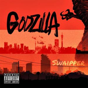 trippn over trap(feat. vucee) (remix|Explicit)